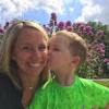 jill_campbell5